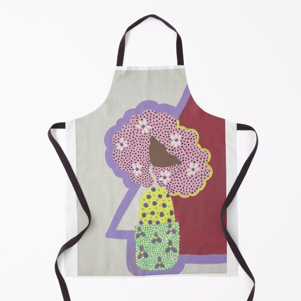 Item preview, 'PLANTED' COLLECTION 19 of 69 designed and sold by LSYBstudio.