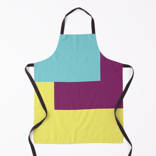 Item preview, Imagination designed and sold by GeometricLove.