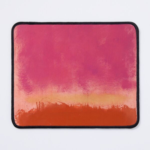 Item preview, mark rothko designed and sold by ArtiFunk.