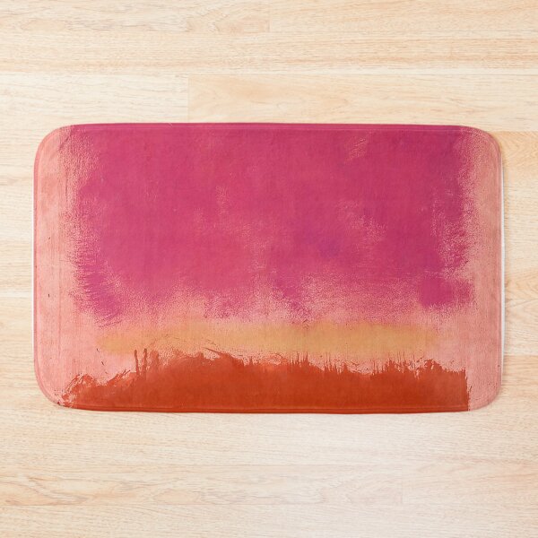Item preview, mark rothko designed and sold by ArtiFunk.