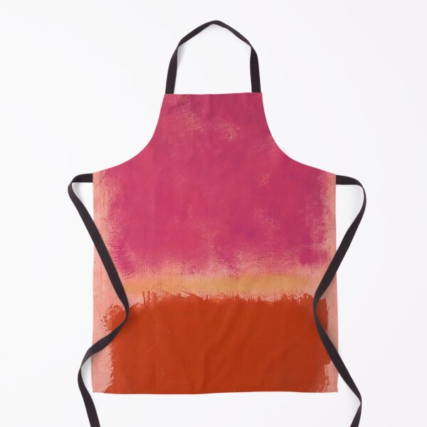 Item preview, mark rothko designed and sold by ArtiFunk.