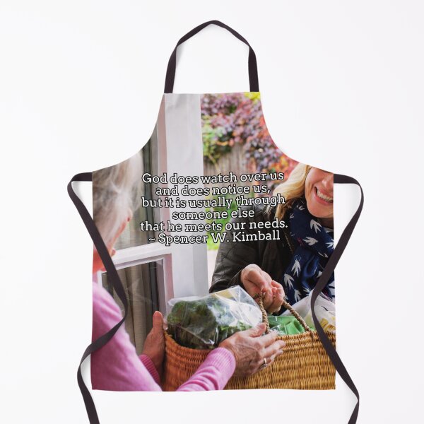 Item preview, Usually Through Someone Else designed and sold by Emilyromrell.
