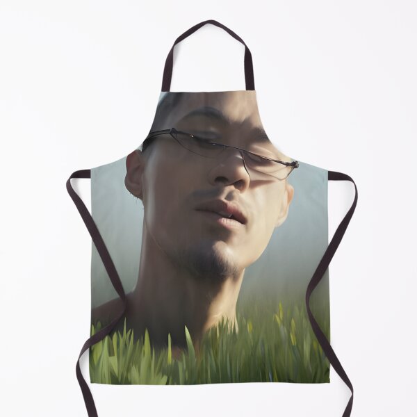 Item preview, Eden #121 designed and sold by Camila Hamdan.