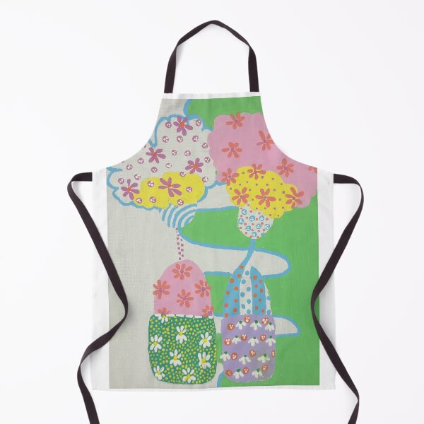 Item preview, 'PLANTED' COLLECTION 20 of 69 designed and sold by LSYBstudio.