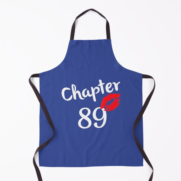Item preview, Chapter 89 years 89th Happy Birthday Lips 	 Born In 1932 	 	 designed and sold by qnjpakvmgf52.