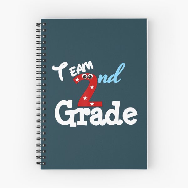 Item preview, Team 2Nd Second Grade Teacher Back To School 	 	 designed and sold by uguoxcnd64.