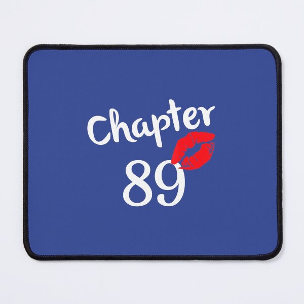Item preview, Chapter 89 years 89th Happy Birthday Lips 	 Born In 1932 	 	 designed and sold by qnjpakvmgf52.