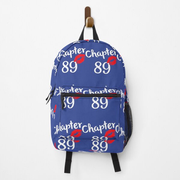 Item preview, Chapter 89 years 89th Happy Birthday Lips 	 Born In 1932 	 	 designed and sold by qnjpakvmgf52.