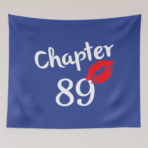 Item preview, Chapter 89 years 89th Happy Birthday Lips 	 Born In 1932 	 	 designed and sold by qnjpakvmgf52.