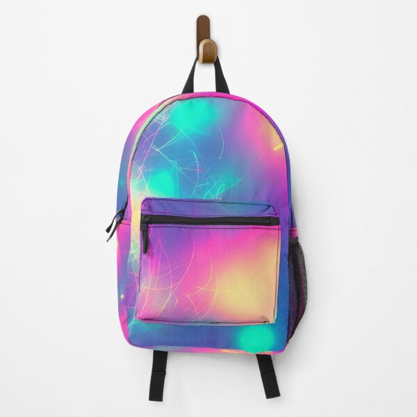 Item preview, tranceland designed and sold by MedhioDiarret.
