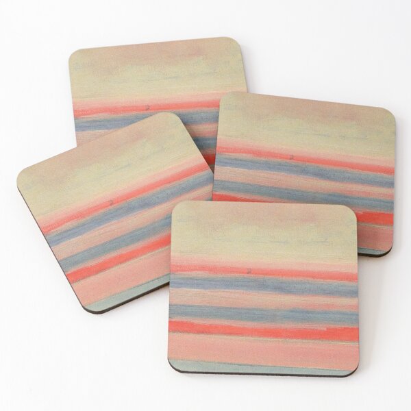Item preview, mark rothko designed and sold by ArtiFunk.