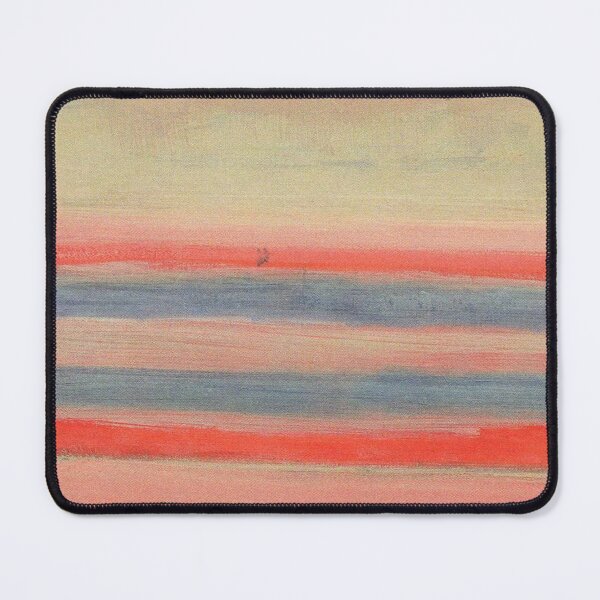 Item preview, mark rothko designed and sold by ArtiFunk.