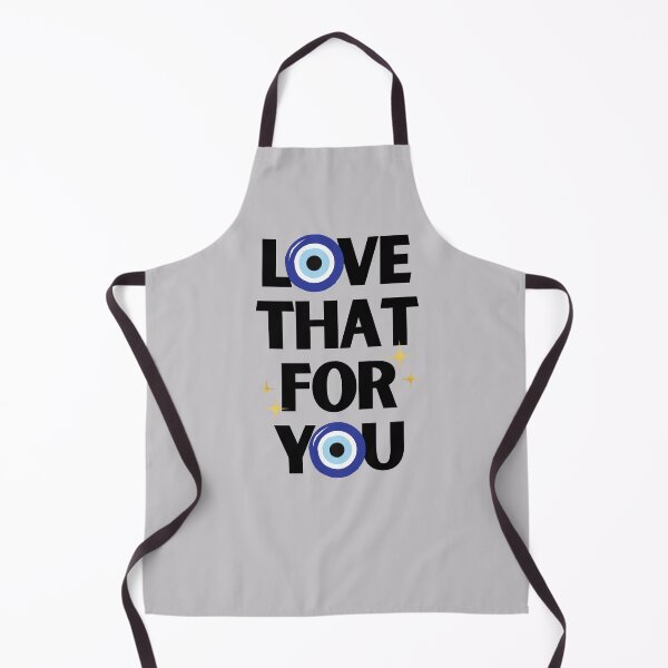 Item preview, Love That For You designed and sold by S0CalStudios.