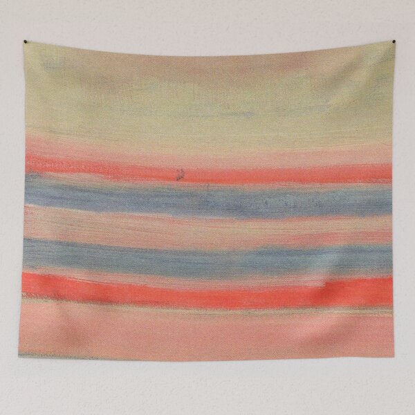 Item preview, mark rothko designed and sold by ArtiFunk.