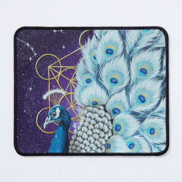 Item preview, The Majestic designed and sold by AnnieJoBou.
