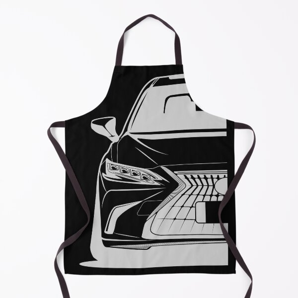 Item preview, ES 2022 designed and sold by MeiArtCircle.