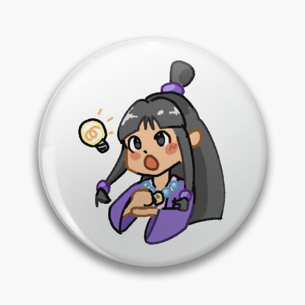 Item preview, maya idea! designed and sold by sopini.