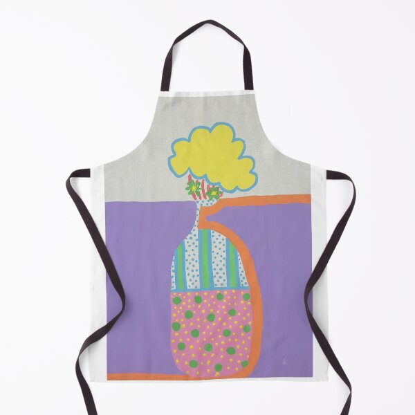 Item preview, 'PLANTED' COLLECTION 21 of 69 designed and sold by LSYBstudio.