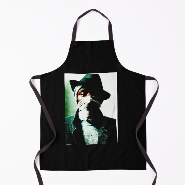 Item preview, ACTUAL FACT MOS DEF SCARF designed and sold by ShopNCJF89.