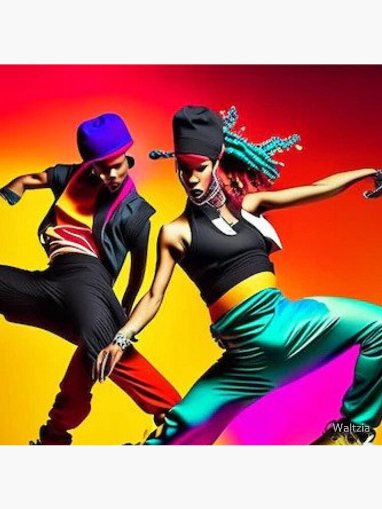 Hip hop dance Free Stock Photos, Images, and Pictures of Hip hop dance