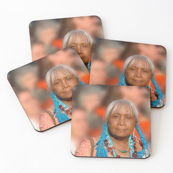 Item preview, Eyes of Pride designed and sold by Wayne King.