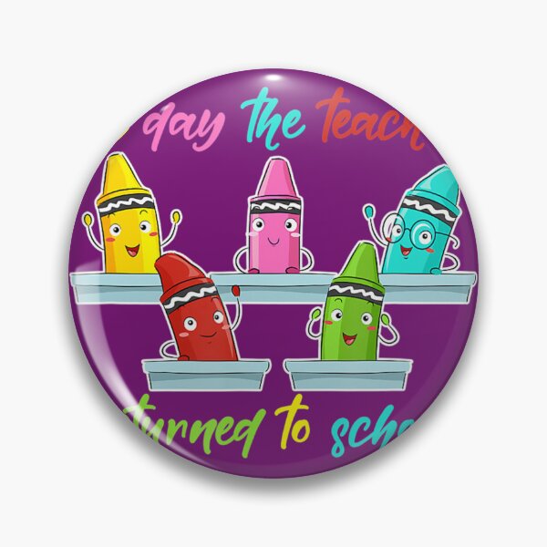 Item preview, Cray Back To School Teacher Social Distancing Quarantines  	 designed and sold by vvixxfvm12.