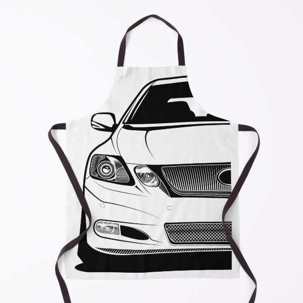 Item preview, GS 2008 designed and sold by MeiArtCircle.