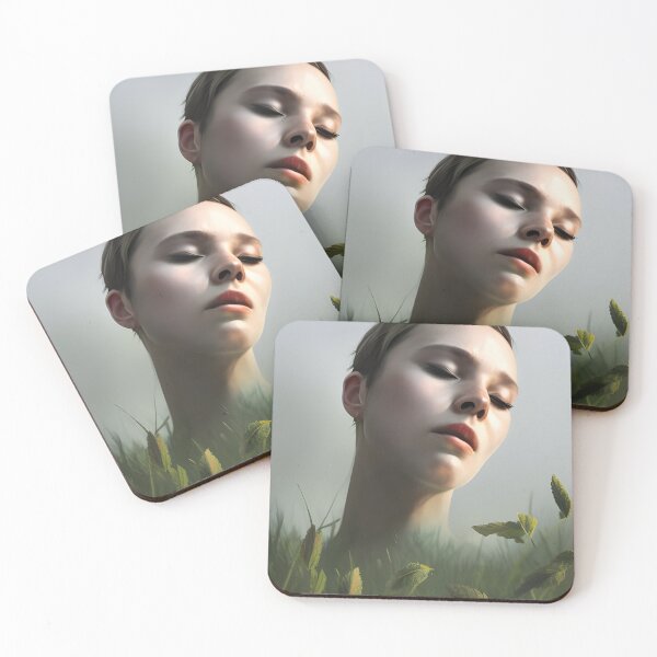 Item preview, Eden #125 designed and sold by Camila Hamdan.