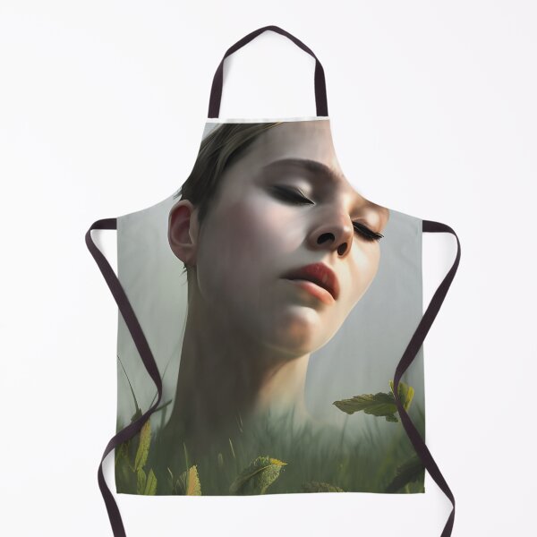 Item preview, Eden #125 designed and sold by Camila Hamdan.
