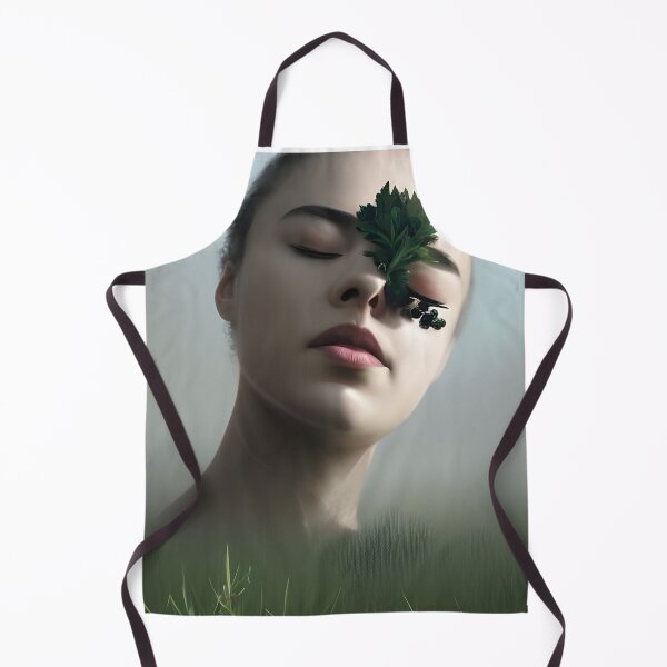 Item preview, Eden #126 designed and sold by Camila Hamdan.
