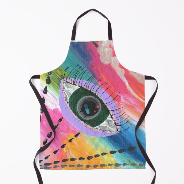 Item preview, -wipe away those lexapro- tears designed and sold by Lumineera.