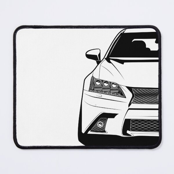 Item preview, GS 2013 designed and sold by MeiArtCircle.
