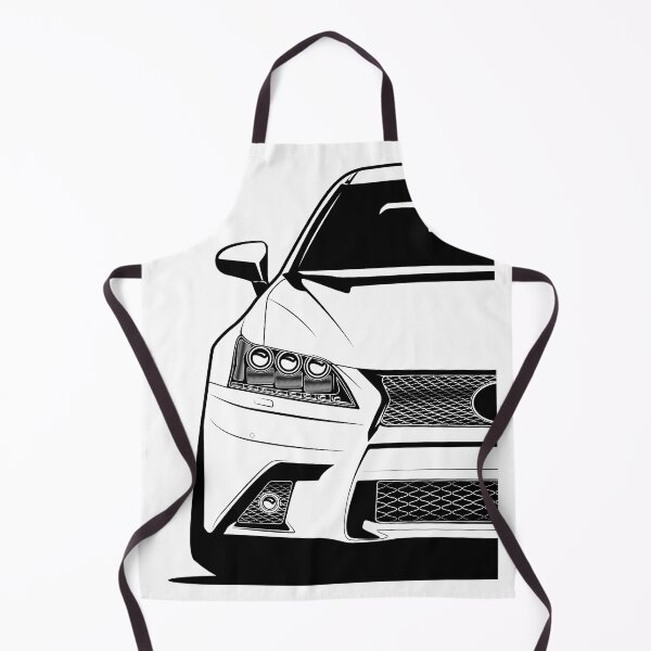 Item preview, GS 2013 designed and sold by MeiArtCircle.