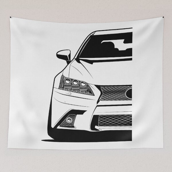 Item preview, GS 2013 designed and sold by MeiArtCircle.