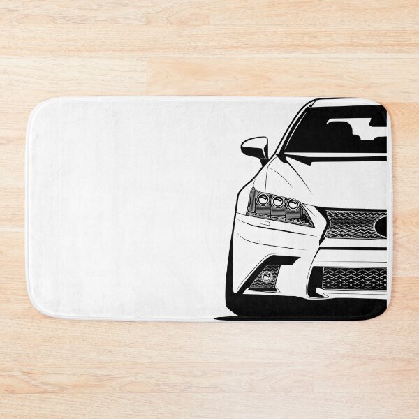 Item preview, GS 2013 designed and sold by MeiArtCircle.