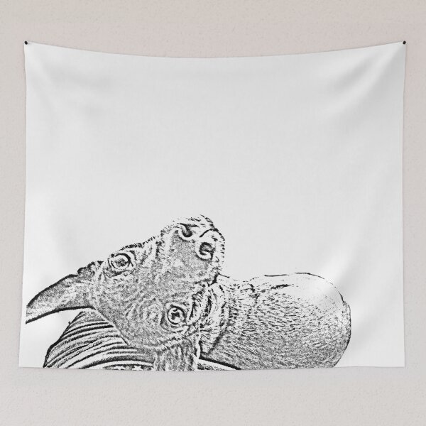 Item preview, Hellos designed and sold by Kissara.