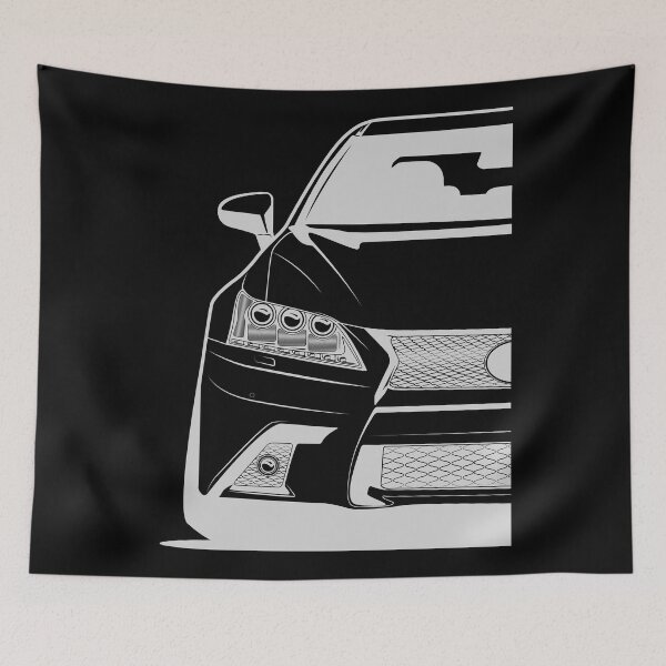 Item preview, GS 2013 designed and sold by MeiArtCircle.