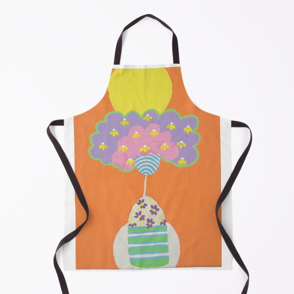 Item preview, 'PLANTED' COLLECTION 22 of 69 designed and sold by LSYBstudio.