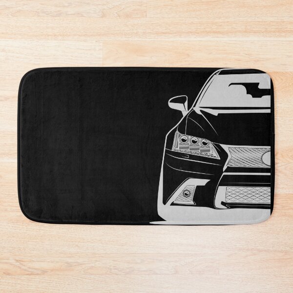 Item preview, GS 2013 designed and sold by MeiArtCircle.