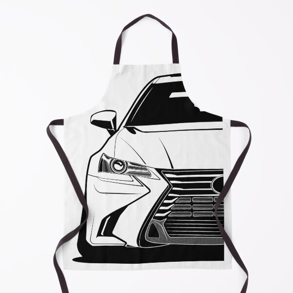 Item preview, GS 2020 designed and sold by MeiArtCircle.