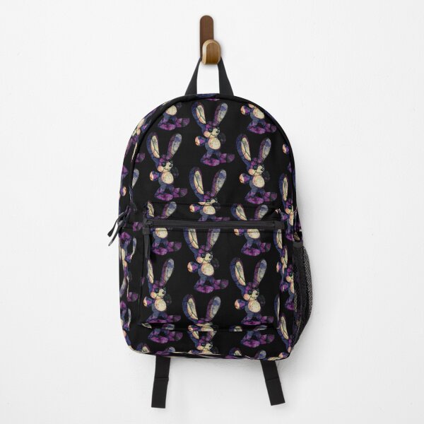 Item preview, Bad Rabbits designed and sold by Artimanx.