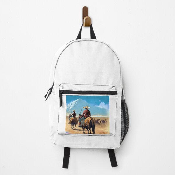 Item preview, Horses Peru designed and sold by 1-InKa.
