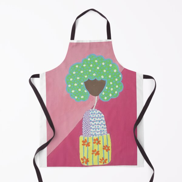 Item preview, 'PLANTED' COLLECTION 23 of 69 designed and sold by LSYBstudio.