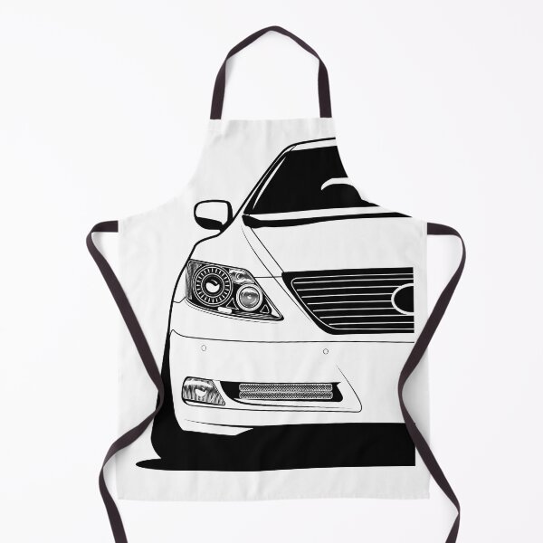 Item preview, LS 2008 designed and sold by MeiArtCircle.