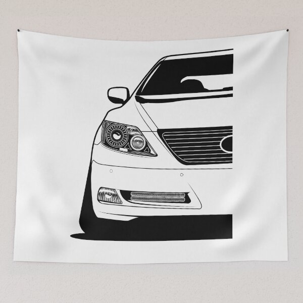 Item preview, LS 2008 designed and sold by MeiArtCircle.
