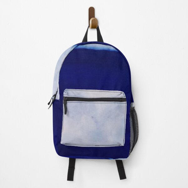 Item preview, mark rothko designed and sold by ArtiFunk.