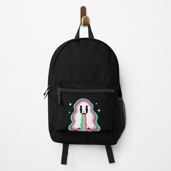 Item preview, psychedelic art designed and sold by CJstore05.