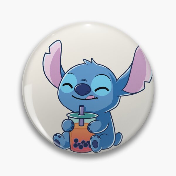 CUTE STITCH KAWAII STYLE Poster for Sale by TrendingPopular