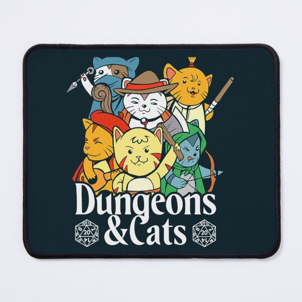 Item preview, Darkest Dungeon designed and sold by GledaFleming.