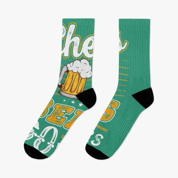 Item preview, Funny Cheers And Beers To My 60 Years 60th Birthday 	 	 designed and sold by mkhmpvwzwjd71.